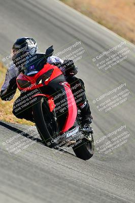 media/May-31-2025-Classic Track Day (Sat) [[da23ab3028]]/Group C/Session 2 (Turns 1 and 3)/
